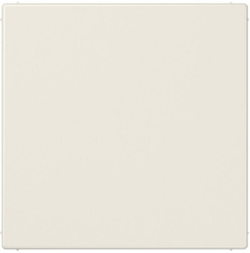 Заглушка без рамки Jung LS990 бежевый фото Заглушка без рамки Jung LS990 бежевый картинка